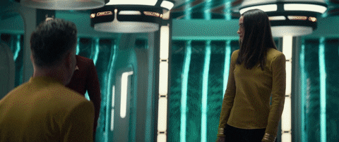 coal_nete giphyupload s01e10 strangenewworlds una chin-riley GIF
