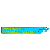 Career Corrida Sticker by inFlux Brasil