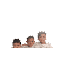 theasror asrorbek asror theasrorbek theasror Sticker