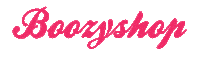 Makeupheaven Sticker by Boozyshop