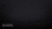 Art Passo GIF by Biletinial