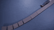 sliding music video GIF by Epitaph Records