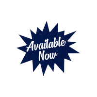 Real Estate New Home Sticker by Faber Builders, Inc.