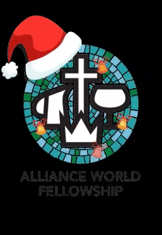 allianceworldf giphyupload we are alliance relief and development somos alianza GIF
