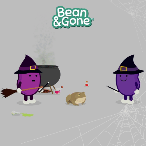 GIF by TheBeans