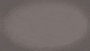 Volleyball Calstatela GIF by Cal State LA Golden Eagles