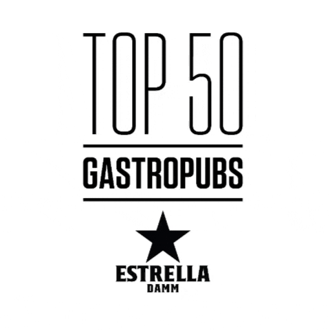 top50gastropubs top 50 top50gastropubs top 50 gastropubs gastropubs GIF