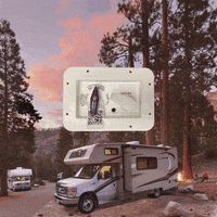 abcorv  GIF
