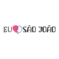 FiquesabendoPE 2022 pernambuco junho forro Sticker