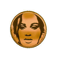 3D Money Sticker by Nomehas Visuals ™