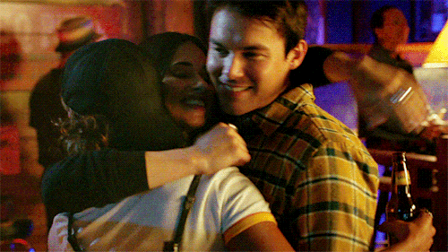 neveranennecastiglione giphyupload GIF