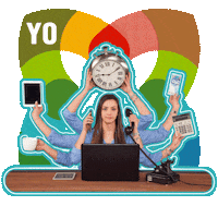 cajaarequipa app emprendimiento emprendedor credito Sticker