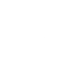 Leaf Leaves Sticker by schlumpftine