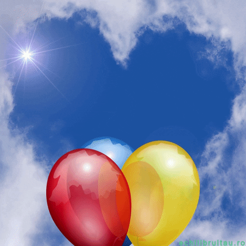 New Year Celebration GIF by echilibrultau