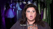 dance moms dancing GIF by RealityTVGIFs