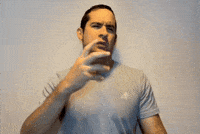 Asl Care GIF