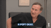 Botched GIF by E!