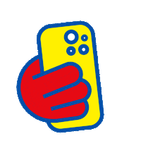 Chocolat Sticker by Lidl Belgium