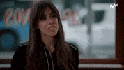 Pueblo GIF by Movistar+