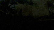 Film Art GIF by jorgemariozuleta