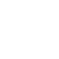 Seytu Extravaganas Sticker by OMNILIFE