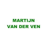 Sport Heerlen Sticker by Groene ster
