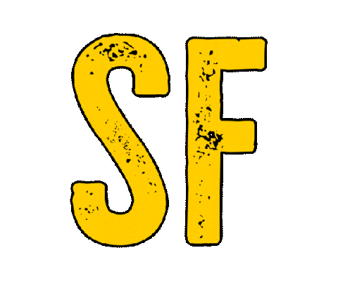 Wagner Handwerk Sticker by WAGNER