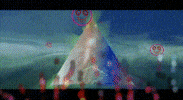 Music Video Singer GIF by ladypat