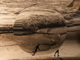 Germany Wow GIF by FranchiseONE.de