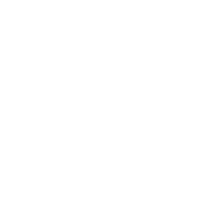 dcubancafe orderonline cubanfood dcubancafe Sticker