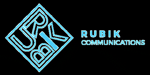 Rubikcomms giphygifmaker GIF