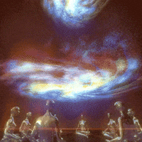 render new media GIF by Trippyogi