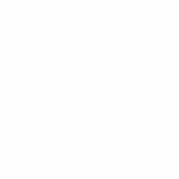 PlantB_nl vegan fork vega planb GIF