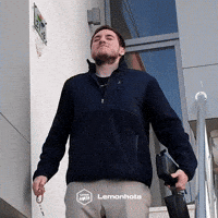 Rr Rane GIF