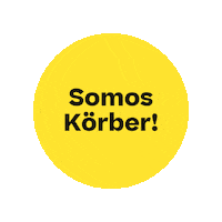 Ktbr Sticker by Malusaade