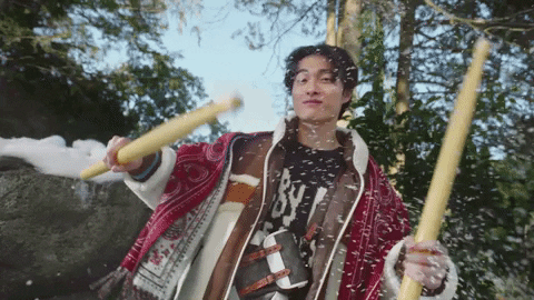 Happy Holidays Holiday Season GIF by Coach