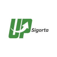 upsigorta future trust insurance retirement Sticker
