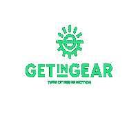 Half Marathon 10K Sticker by Twin Cities In Motion