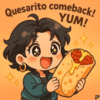 I Cant Even Over The Top GIF by Persona