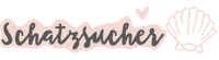Travel Collect Sticker by Odernichtoderdoch GmbH