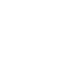 Wijn Sticker by Bernardus Winery