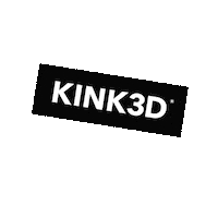 Cobra Chastity Sticker by KINK3Ddesigns