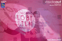 GIF by Monocle Booth