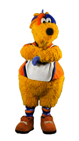 Come On Waiting Sticker by Lehigh Valley Phantoms