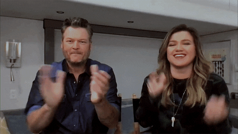 Jimmy Fallon Reaction GIF by The Tonight Show Starring Jimmy Fallon