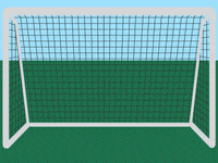 Speak Out Los Angeles GIF by LA vs. Hate