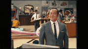 Fun Talk GIF by brawlstars