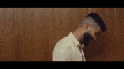 Thodi Si Daaru GIF by AP Dhillon