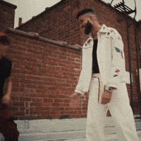 Bora Bora GIF by AP Dhillon