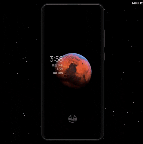 isamarcial giphyupload xiaomi miui 12 GIF